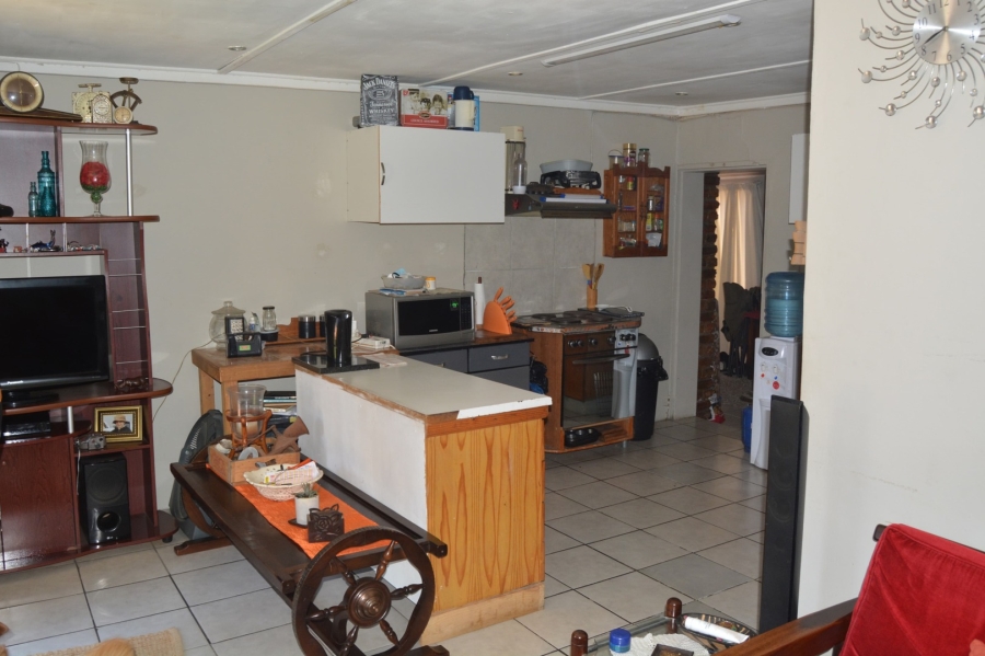 5 Bedroom Property for Sale in Riebeeckstad Free State